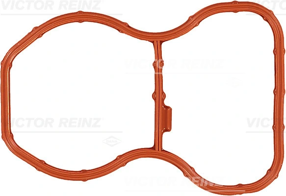 Gasket, intake manifold